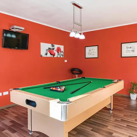 Stunning In With Wifi Holiday home *