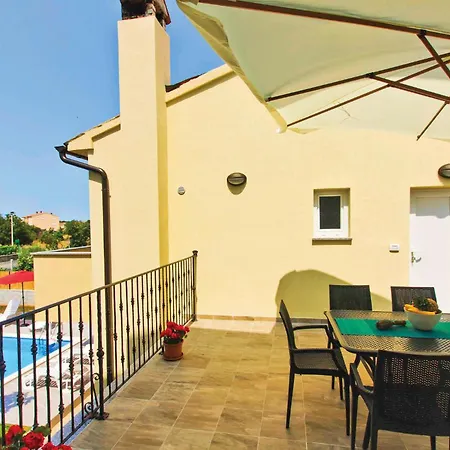 Stunning In With Wifi Holiday home *