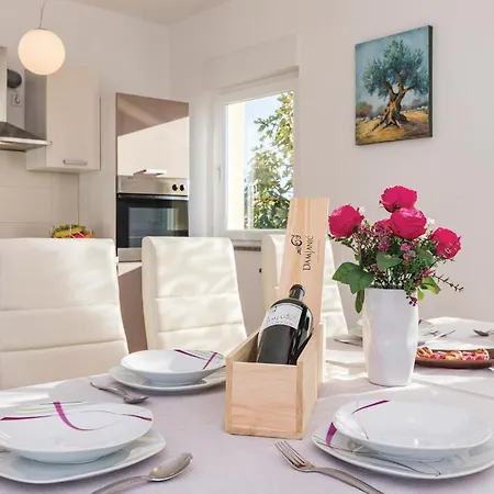 Stunning In With Wifi Holiday home *