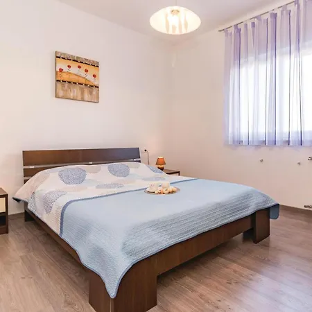 Stunning In With Wifi Holiday home *