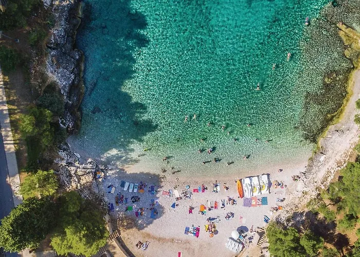 4 Bedroom Amazing In Σπίτι διακοπών