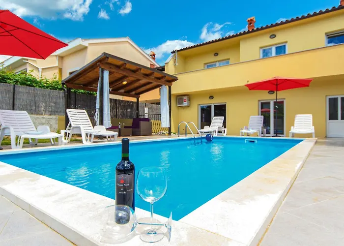 4 Bedroom Amazing In * Πούλα