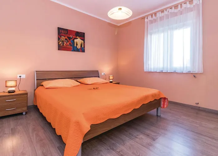 4 Bedroom Amazing In