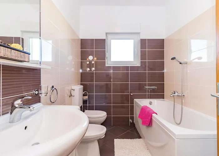 4 Bedroom Amazing In * Πούλα