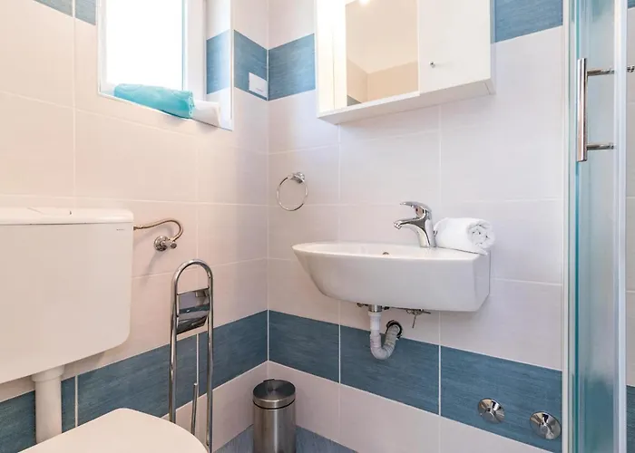 4 Bedroom Amazing In Σπίτι διακοπών