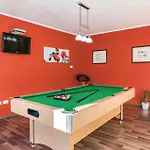 Stunning In بيت للعطل *