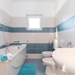 Stunning In بيت للعطل *