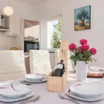Stunning In بيت للعطل *