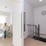 بيت للعطل Stunning In *